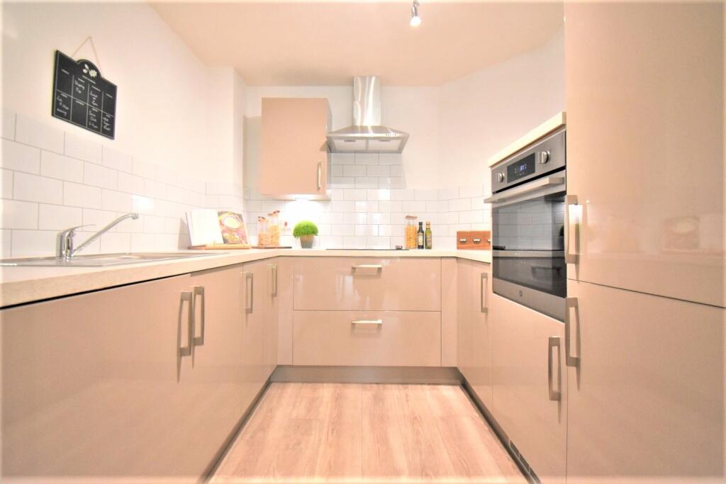 Additional image 7 of Birchwood Park Avenue, Swanley, Kent