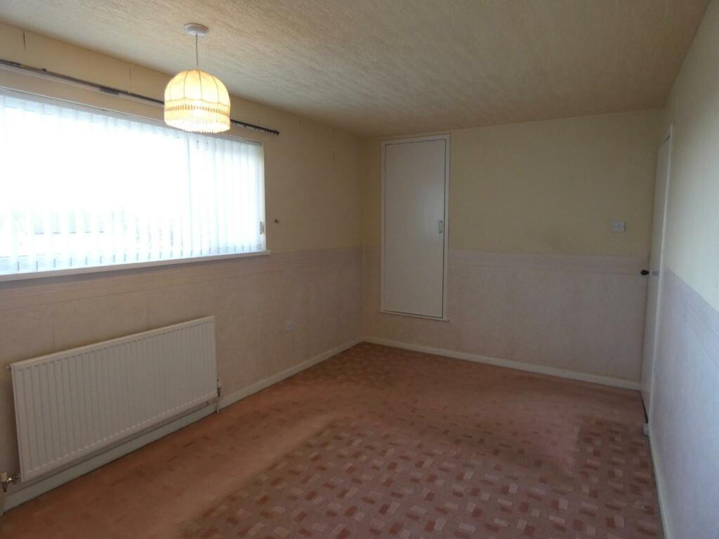 Additional image 7 of Pennine Way, Carlisle, CA1