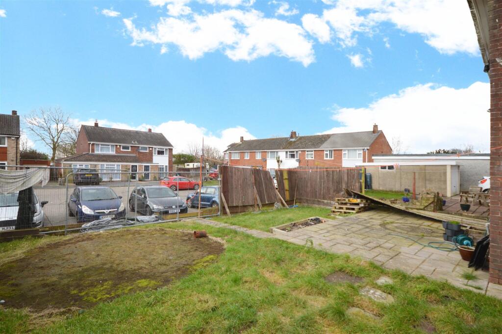 Additional image 2 of Stockwood Road, Stockwood, Bristol