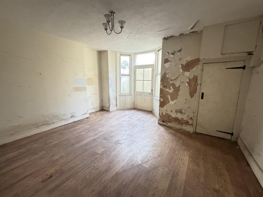 Additional image 11 of 55 Curzon Street, Maryport, Cumbria CA15 6LW