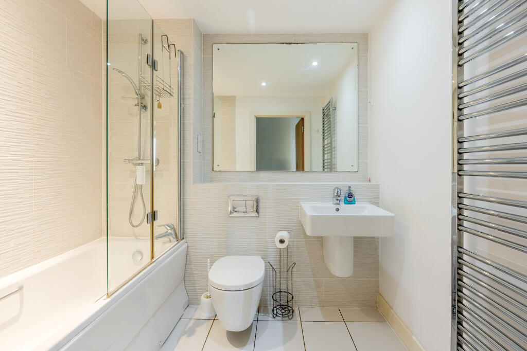 Additional image 6 of College Road, Bishopston, Bristol