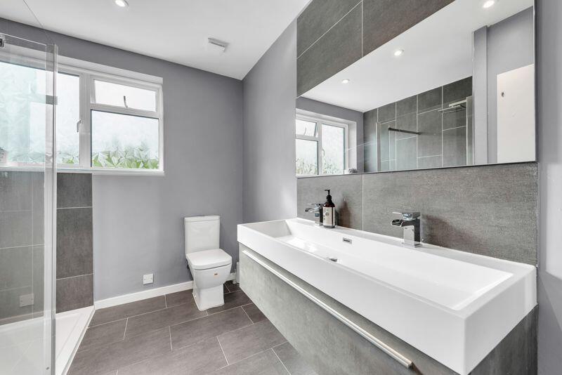 Additional image 17 of Lawn Close, Sundridge Park, Bromley