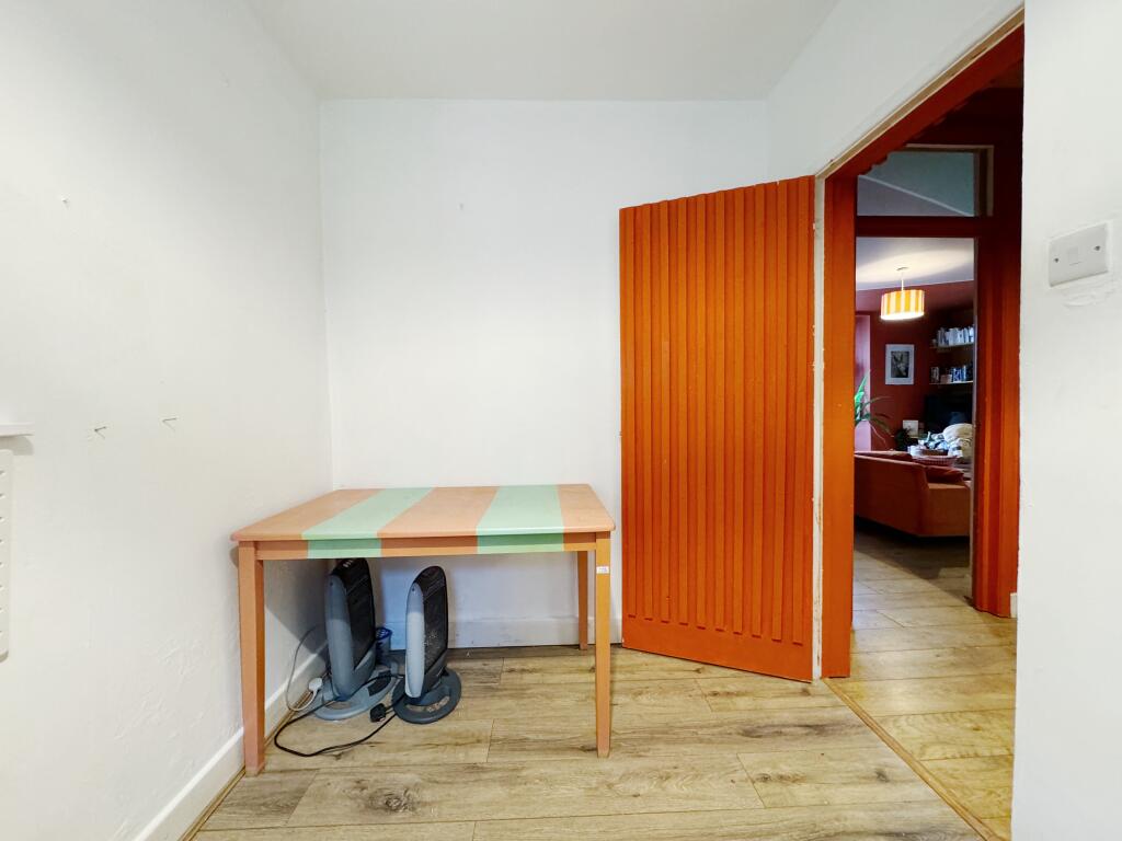 Additional image 43 of Redland Road, Bristol, BS6