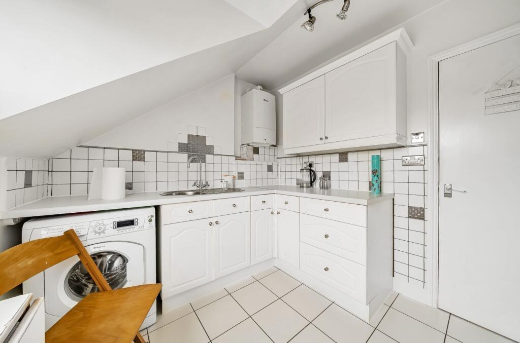 Additional image 6 of Queens Road, Beckenham, BR3