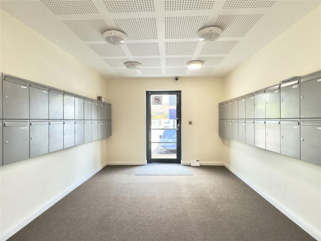 Additional image 17 of Horizon House, Azalea Drive, Swanley, Kent, BR8