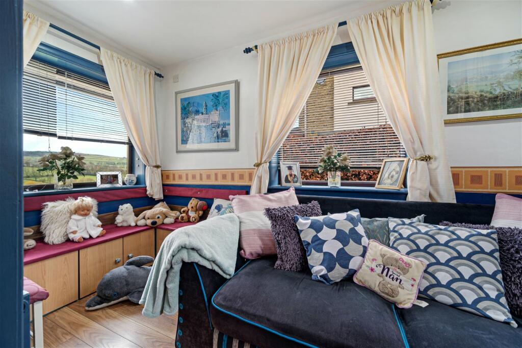 Additional image 33 of Skipton Road, Foulridge, Colne, BB8 7PY