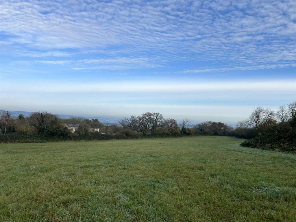 Additional image 5 of Dundry Lane, Dundry, Bristol, Somerset, BS41