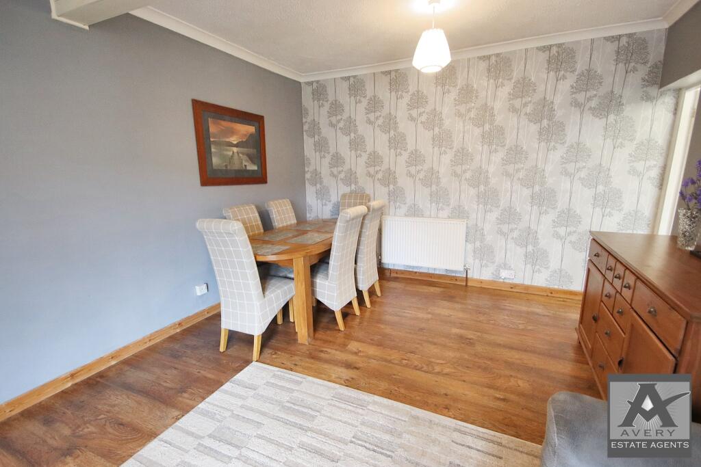 Additional image 10 of Milton, BS22