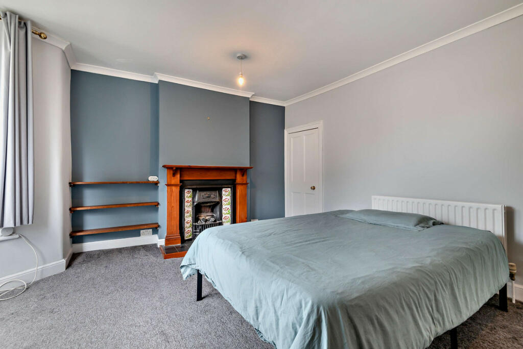 Additional image 10 of Canynge Road, Bristol, BS8