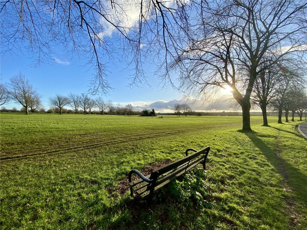 Additional image 5 of Julian Road, Sneyd Park, Bristol, BS9