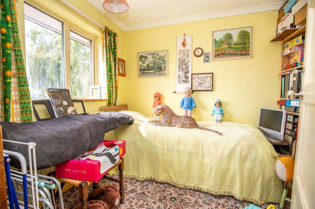 Additional image 6 of Rudhall Grove, Bristol, BS10