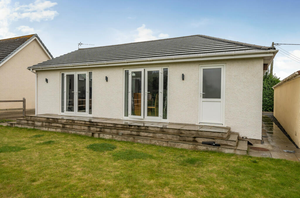 Additional image 18 of Crookes Lane, Kewstoke, Weston-super-Mare, Somerset, BS22