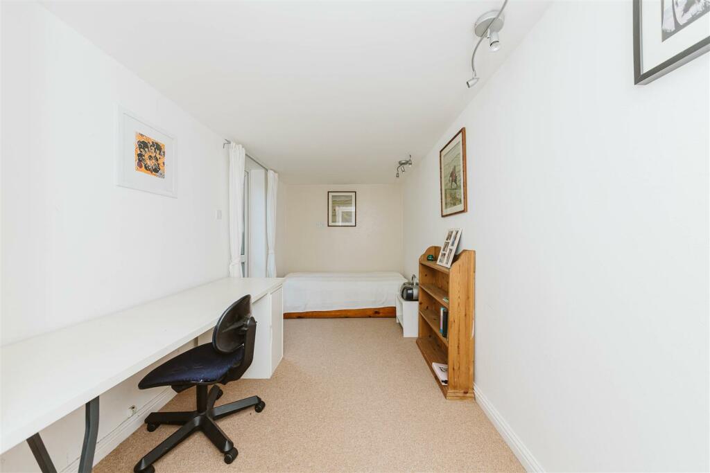 Additional image 18 of Cranbrook Road | Redland