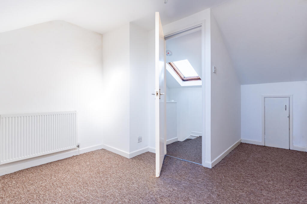 Additional image 11 of Richmond Terrace, Avonmouth, Bristol