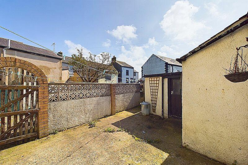 Additional image 25 of Clarks Terrace, Allonby