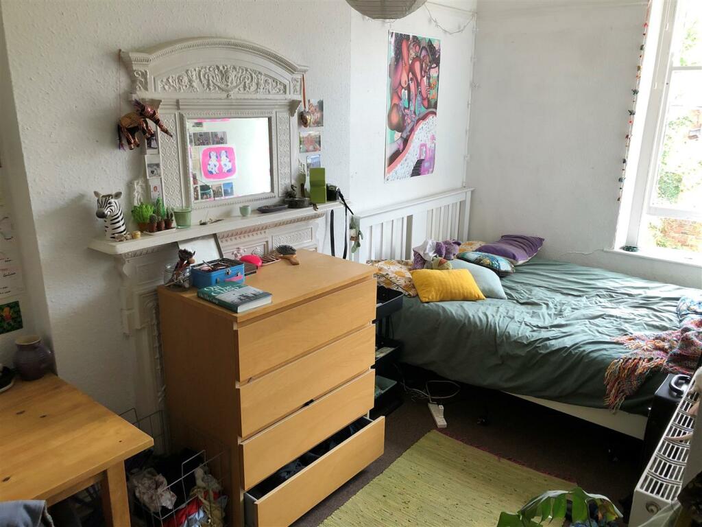 Additional image 4 of Cranbrook Road, Redland, Bristol