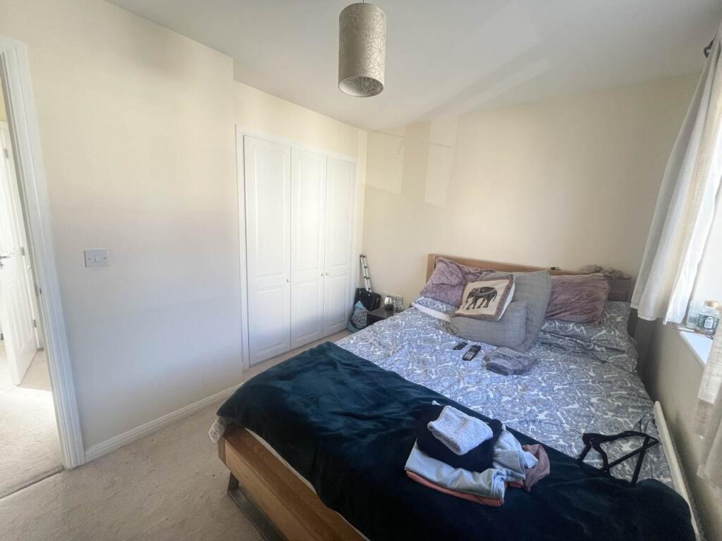 Additional image 4 of Montreal Avenue, Horfield, Bristol