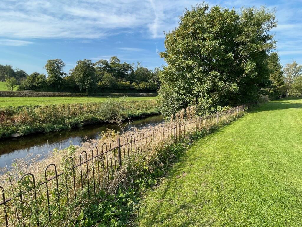 Additional image 27 of Riverside, Clitheroe, BB7