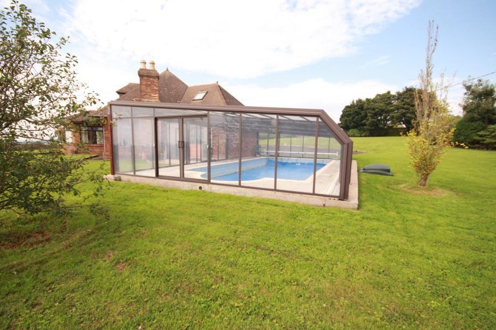 Additional image 53 of Raw Brae Road, Carrickfergus, BT38