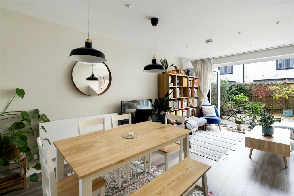 Additional image 11 of Southey Street, BRISTOL, BS2