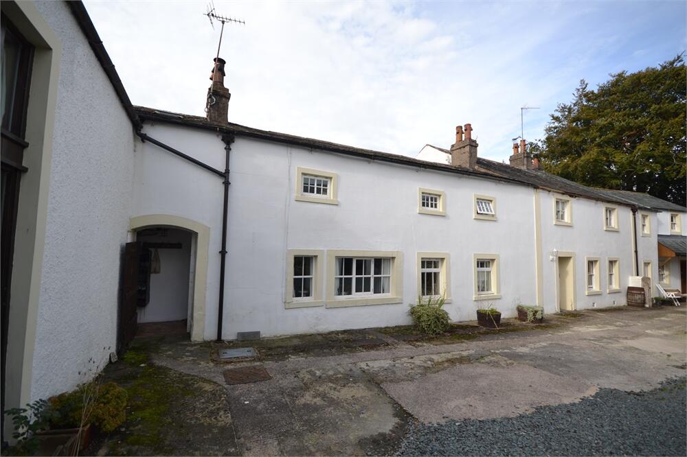 Additional image 34 of Mosser, Cumbria, Cockermouth, CA13