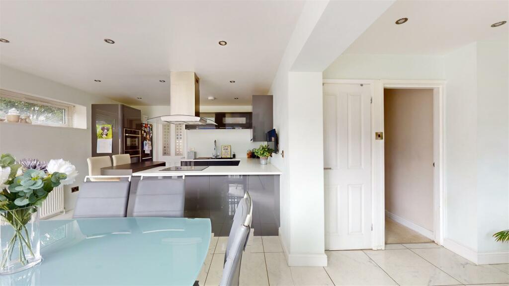 Additional image 3 of Regency Drive, Bristol