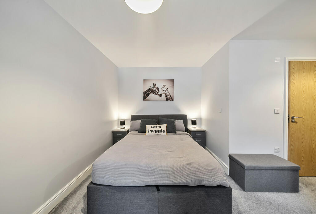 Additional image 10 of Whitchurch Lane, Bristol, Somerset, BS14