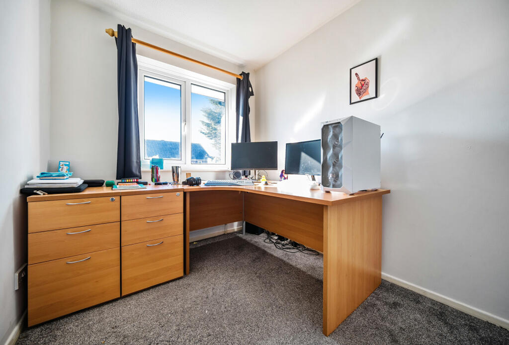 Additional image 12 of Crows Grove, Bradley Stoke, Bristol, Gloucestershire, BS32