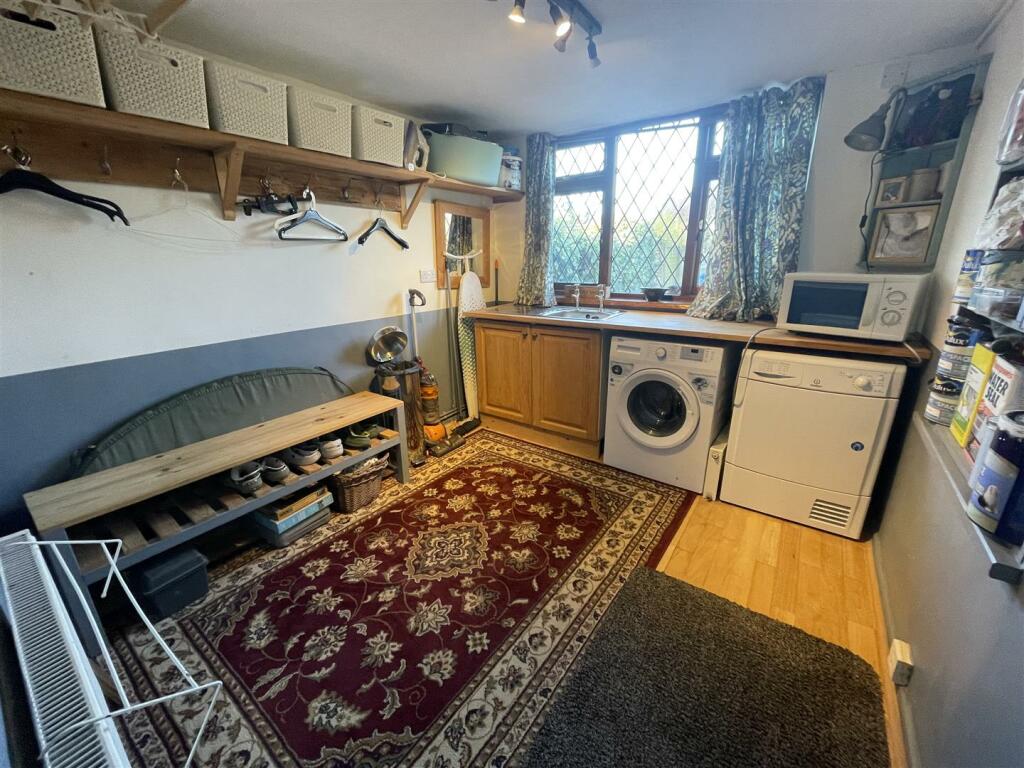 Additional image 8 of Siston Common, Bristol