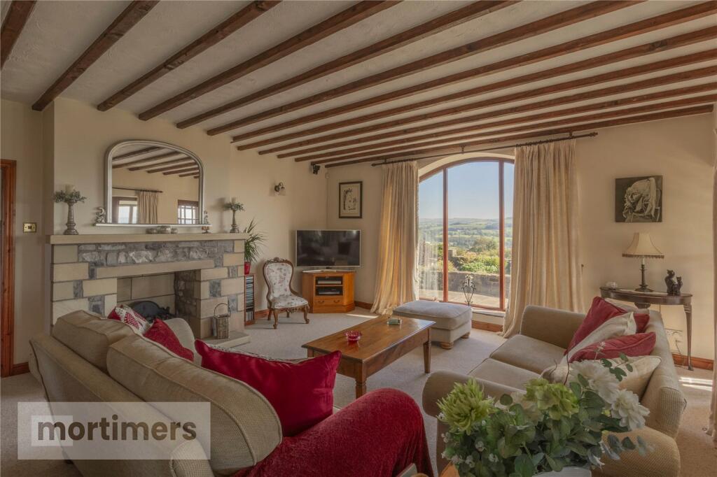 Additional image 5 of Lower Chapel Lane, Grindleton, Clitheroe, Lancashire, BB7