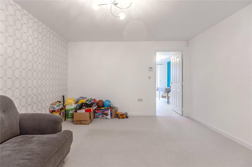 Additional image 6 of Larch Close, Lyde Green, Bristol, BS16