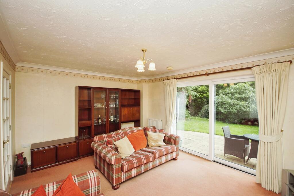 Additional image 6 of Stean Bridge Road, Bradley Stoke, Bristol, Gloucestershire, BS32