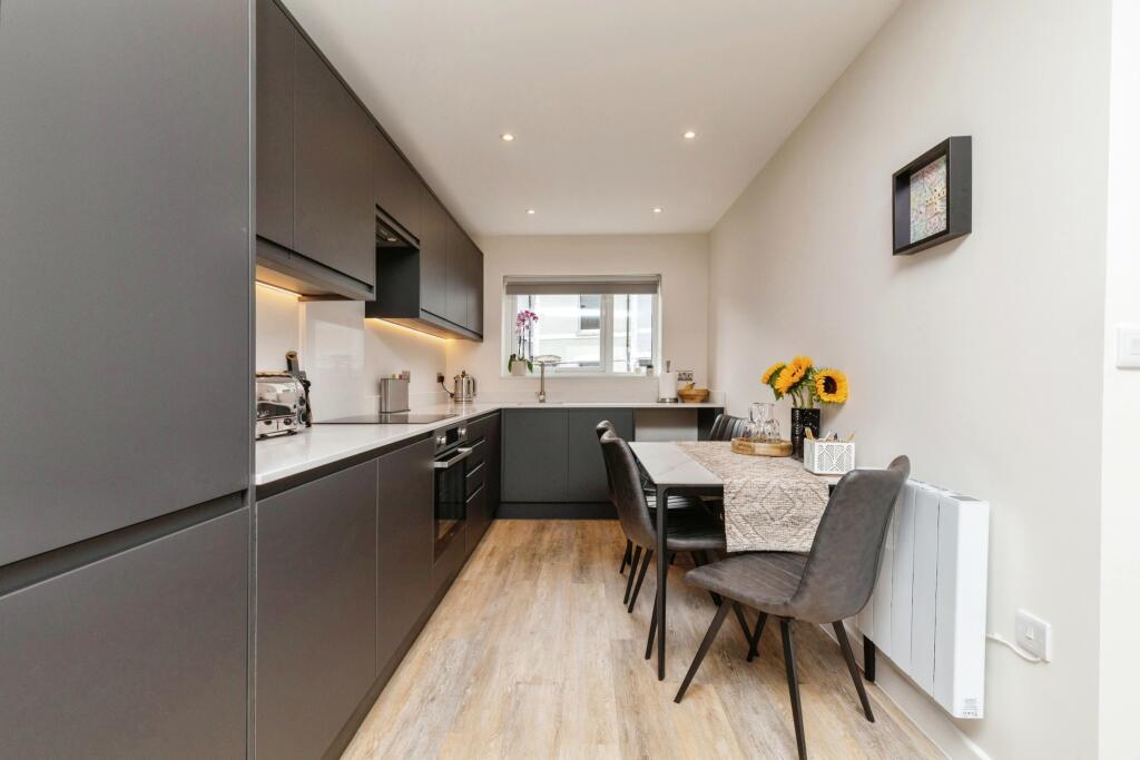 Additional image 2 of South Road, Bedminster, Bristol, BS3