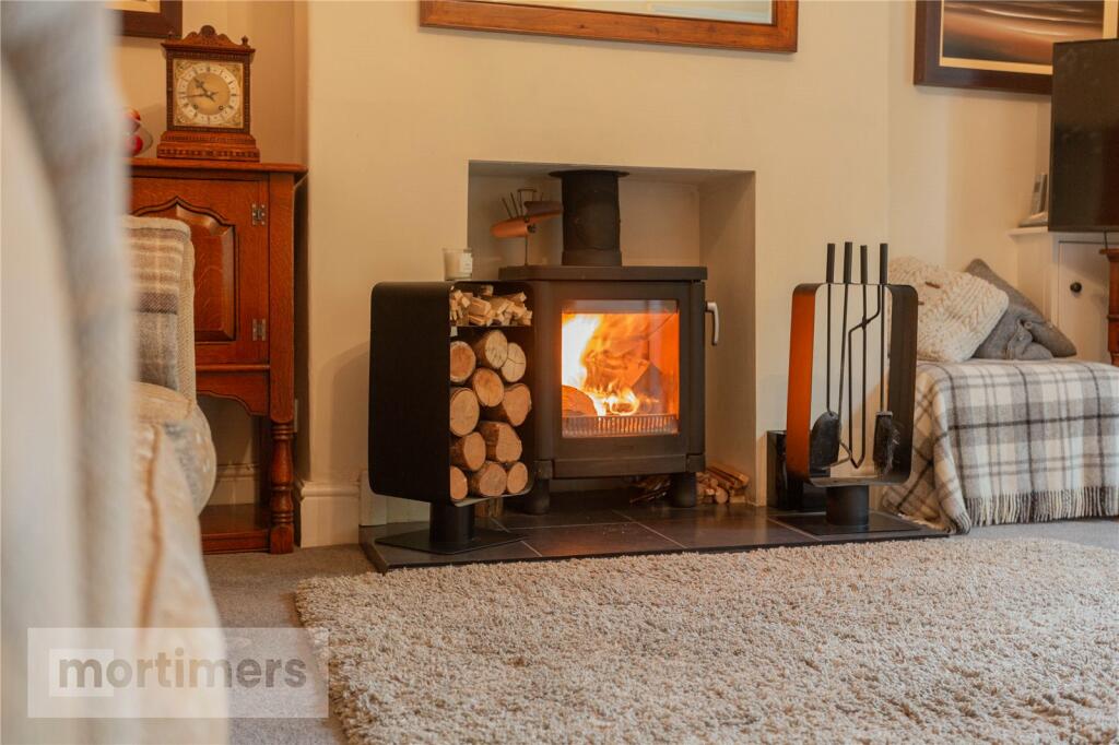 Additional image 12 of Clitheroe Road, Waddington, Clitheroe, BB7