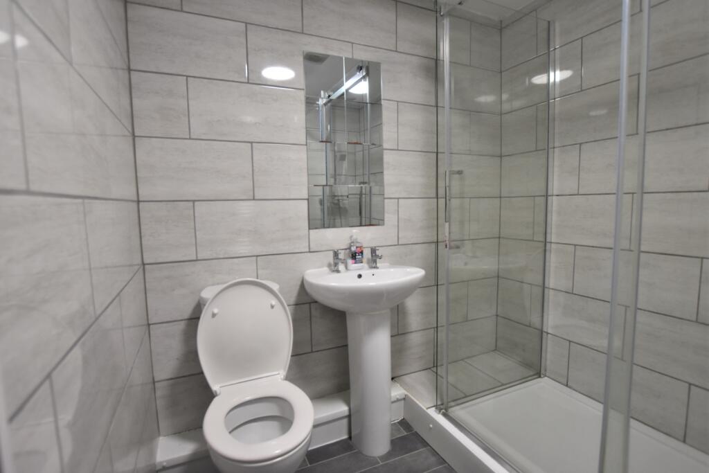 Additional image 4 of Arlington Mansions, Flat 9, Clifton, BS8 2EH