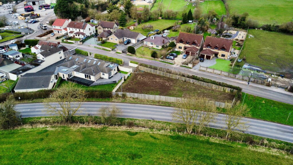 Additional image 8 of London Road, Wick, Bristol, BS30 5SJ