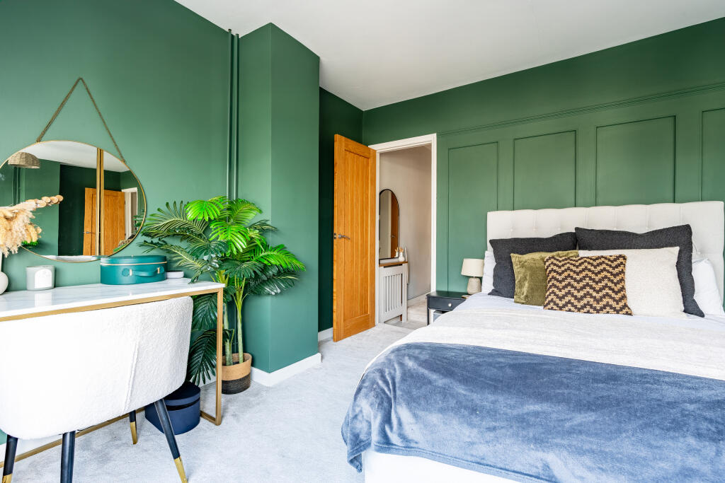 Additional image 15 of Beach Road, Severn Beach, Bristol, Gloucestershire