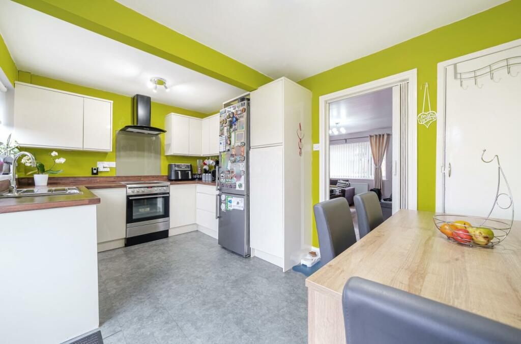 Additional image 21 of Northfield, Yate