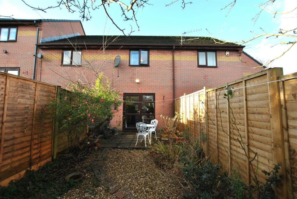 Additional image 4 of New Walls, Totterdown, Bristol