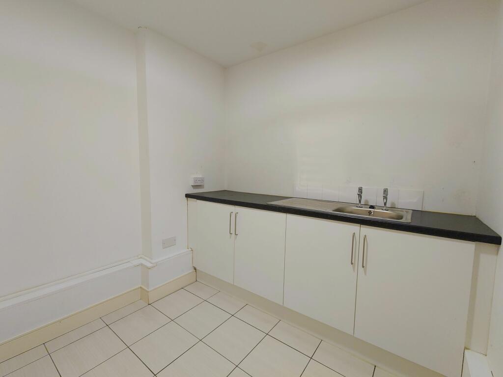 Additional image 9 of Villandry, West Quay, Newhaven