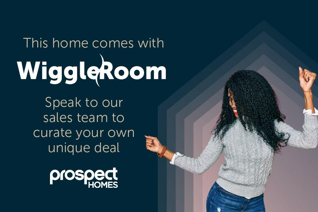 Additional image 6 of Mitton Road, 
Whalley,
BB7 9JS