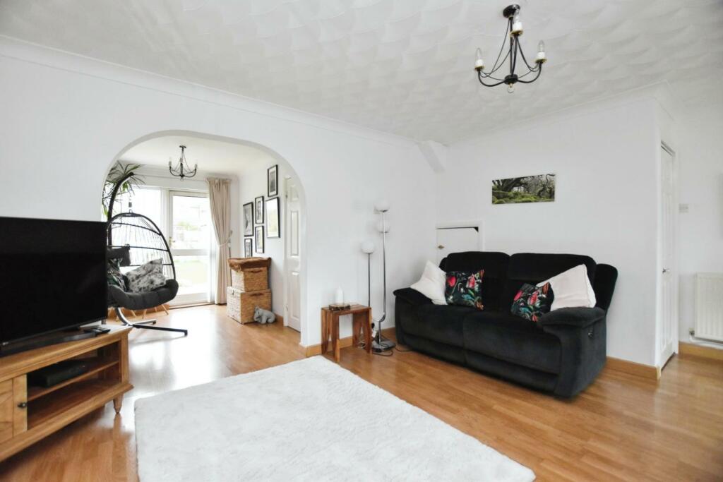 Additional image 5 of Battson Road, Bristol