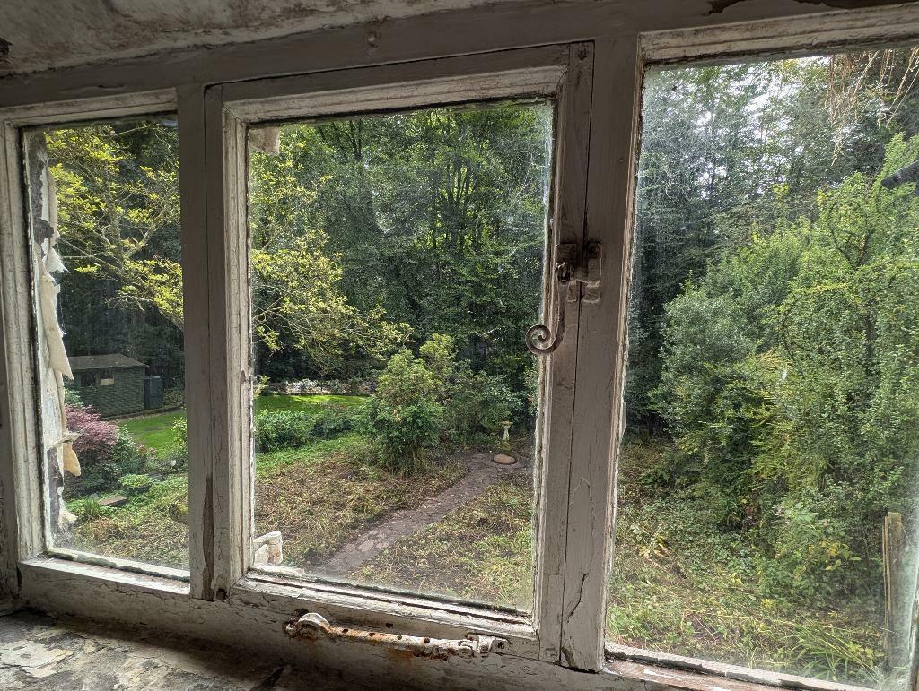 Additional image 13 of The Dene, Hurst Green, Clitheroe, Lancashire, BB7 9QF