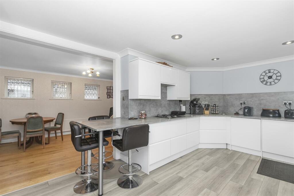 Additional image 10 of Fairways, Saltford