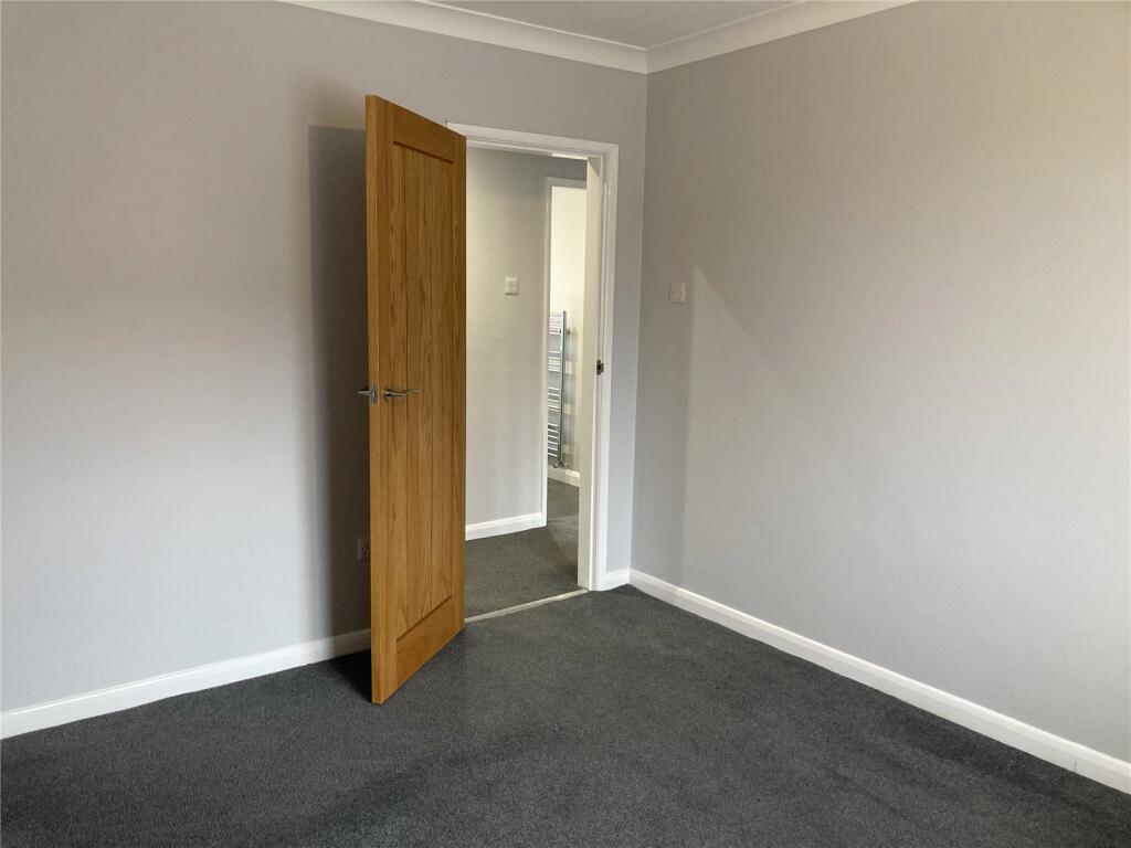 Additional image 7 of Warwick Road, Carlisle, Cumbria, CA1