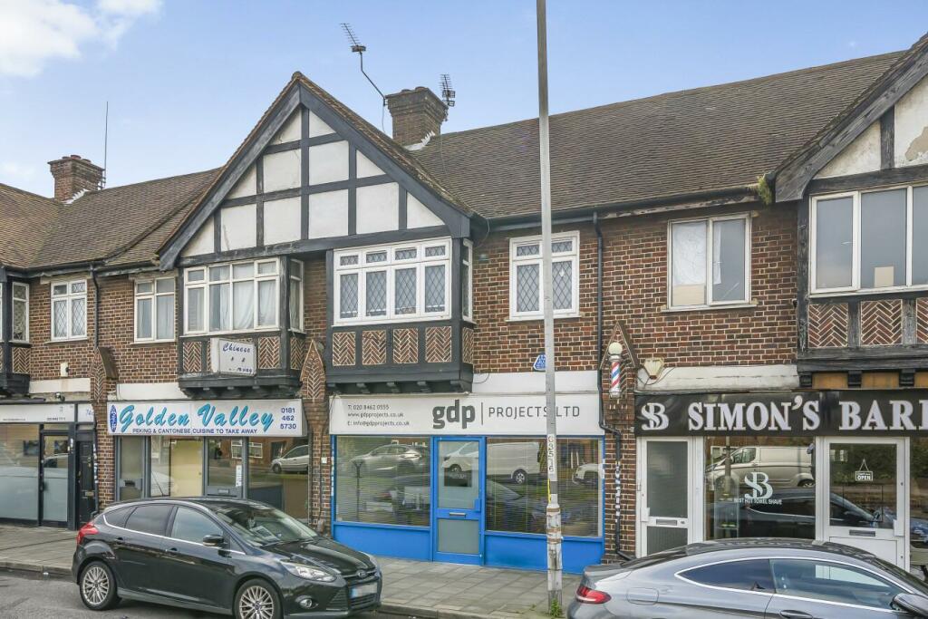 Additional image 9 of Croydon Road, West Wickham