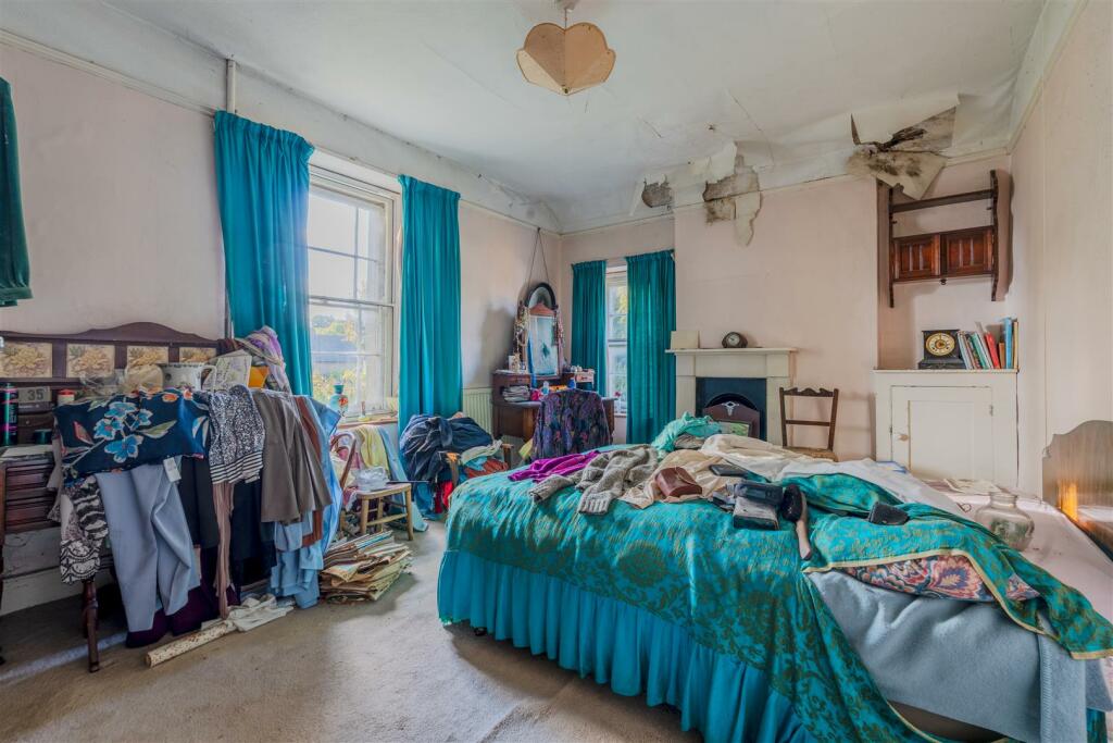 Additional image 10 of Bath Road, Longwell Green, Bristol