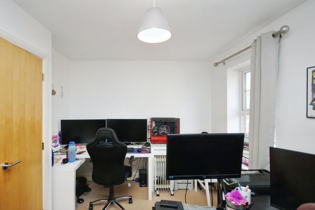 Additional image 9 of Champs Sur Marne, Bradley Stoke, Bristol, Gloucestershire, BS32