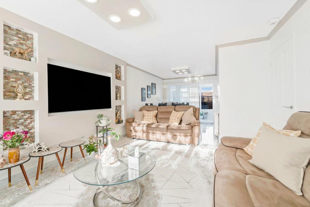 Additional image 20 of Silverberry Road, Weston-Super-Mare, BS22