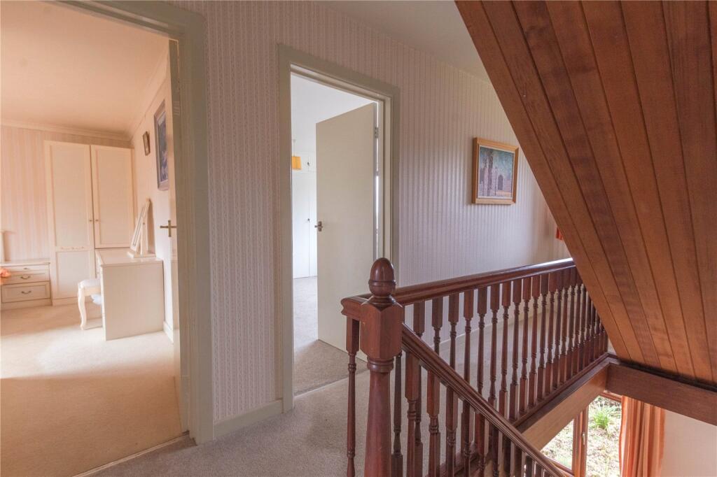 Additional image 9 of Winscombe Hill, Winscombe, Somerset, BS25